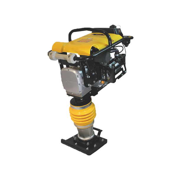BRM80