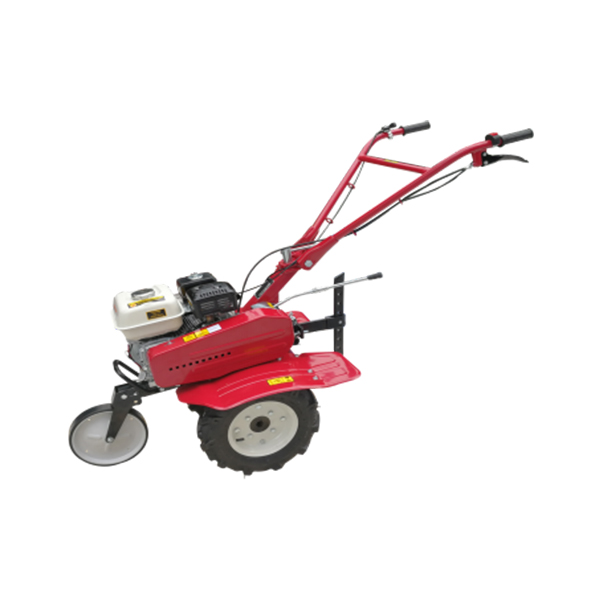 HWG500
