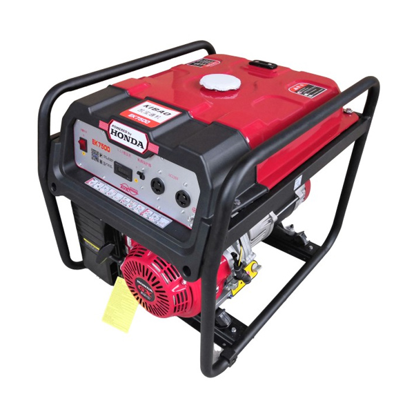 HG6500